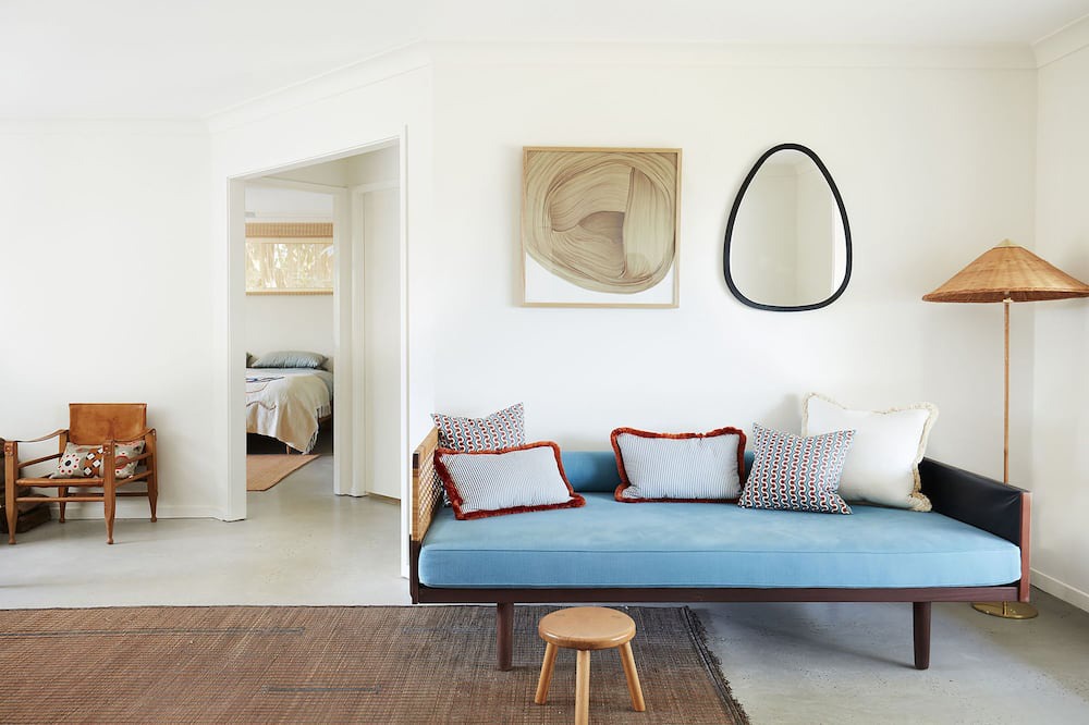 Photo of Livingroom in Myocum