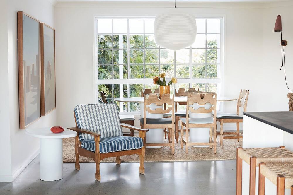 Photo of Livingroom in Myocum