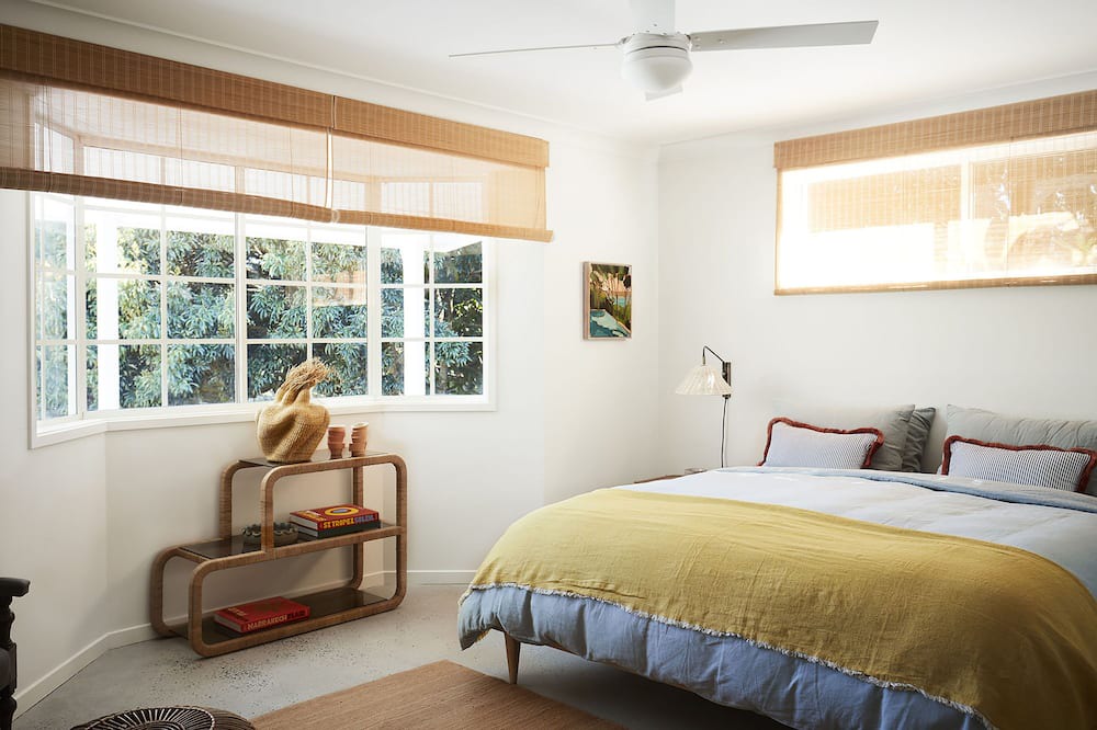 Photo of Others in Myocum