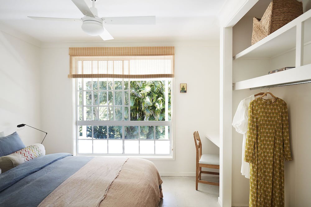 Photo of Others in Myocum