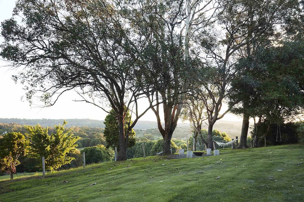 Photo of Outdoor in Myocum