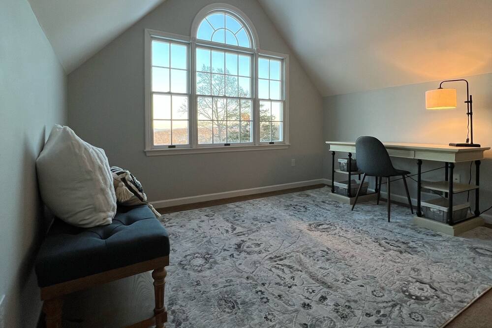 Photo of Bedroom in Wantage