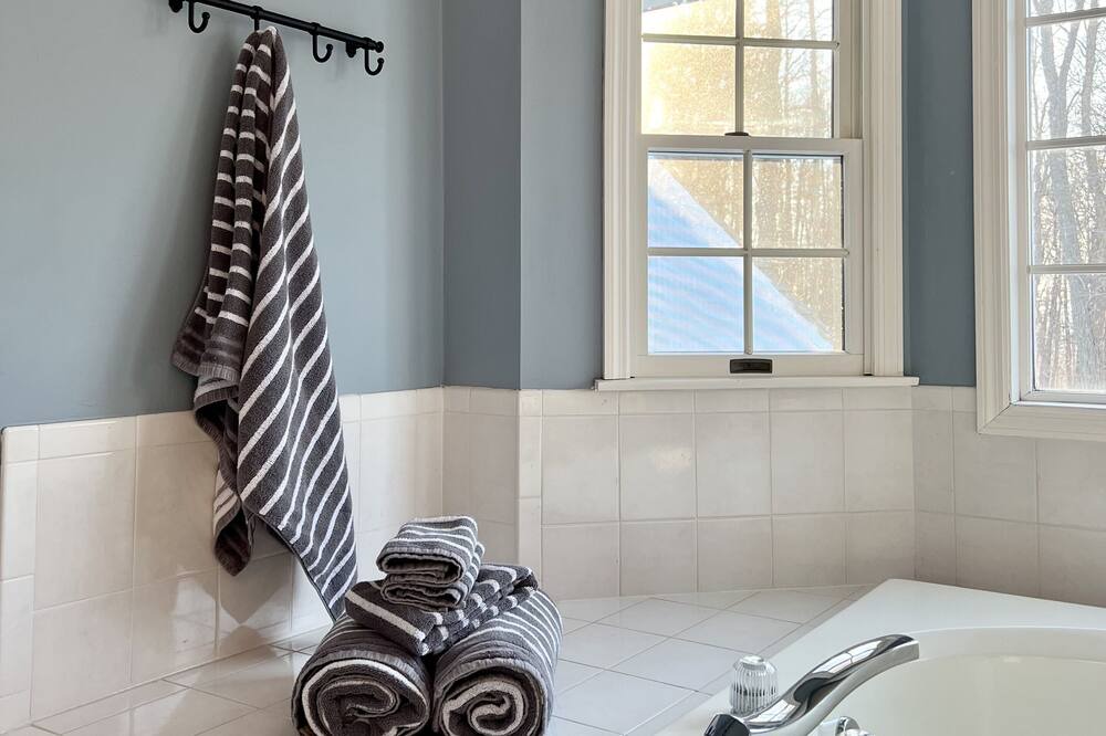 Photo of Bathroom in Wantage