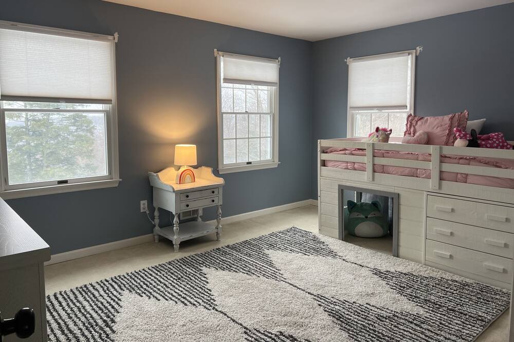 Photo of Bedroom in Wantage
