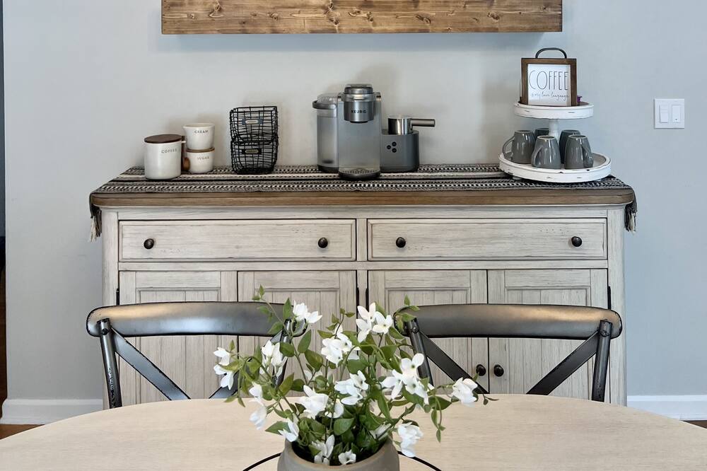 Photo of Kitchen in Wantage