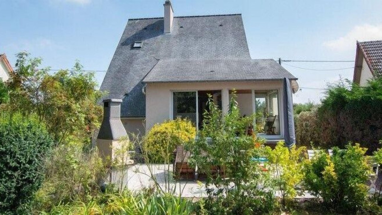 Photo of Outdoor in Anneville-sur-Mer