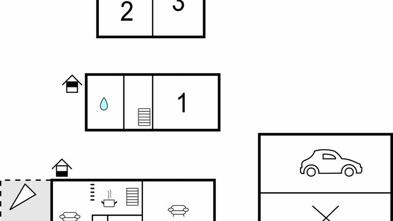 Photo of Others in Anneville-sur-Mer