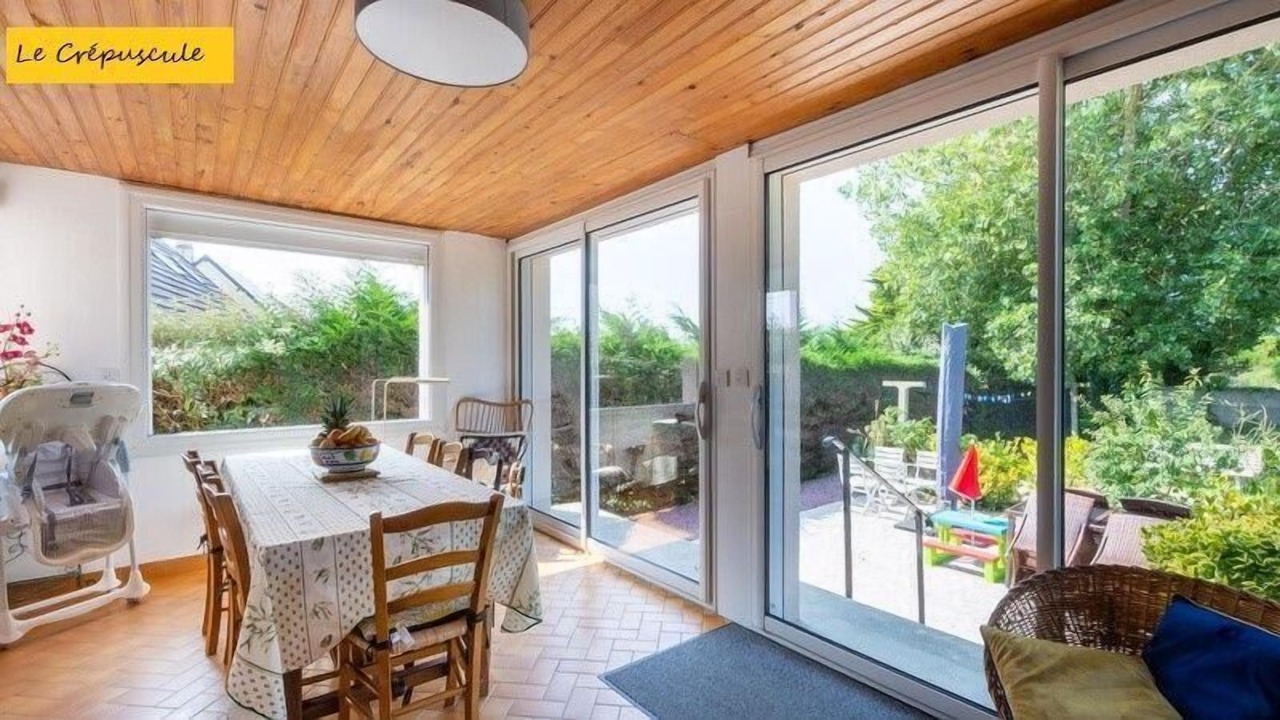 Photo of Others in Anneville-sur-Mer