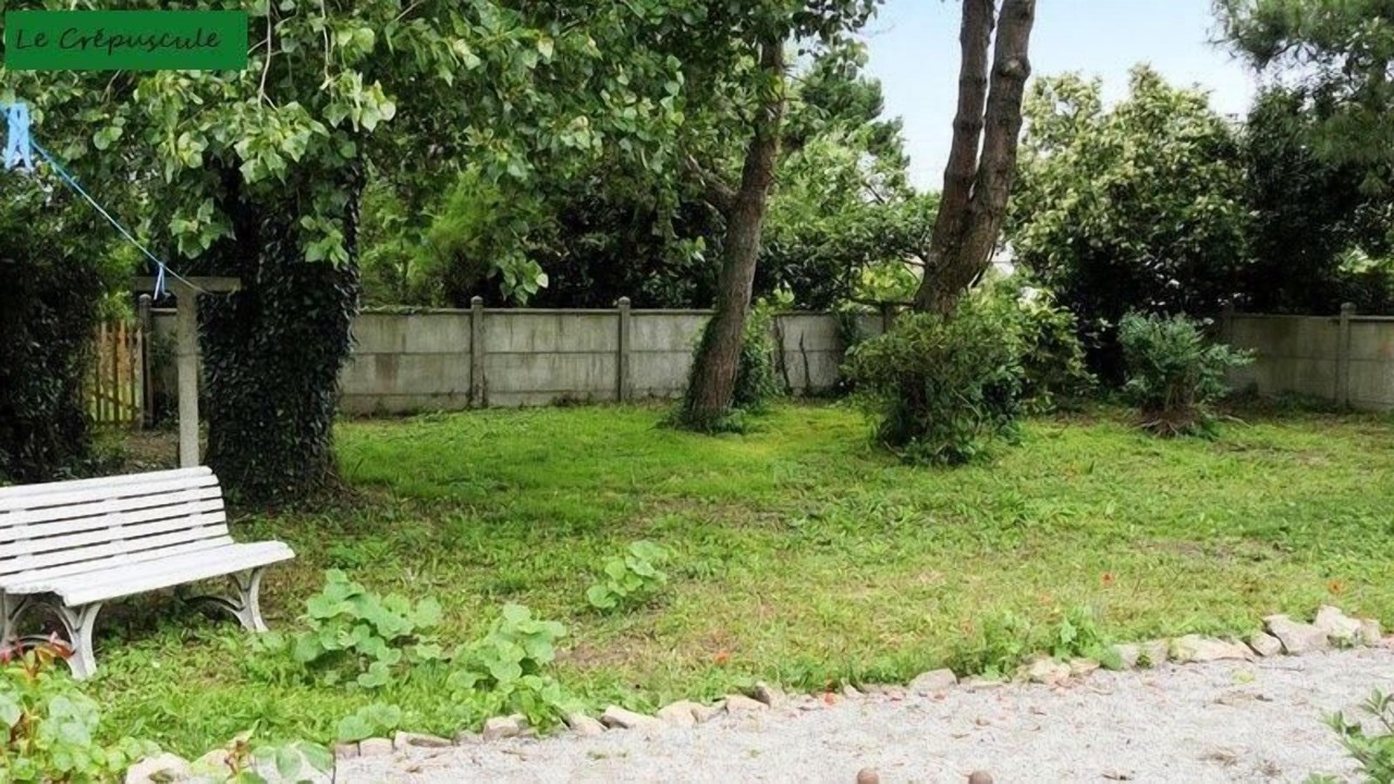 Photo of Outdoor in Anneville-sur-Mer