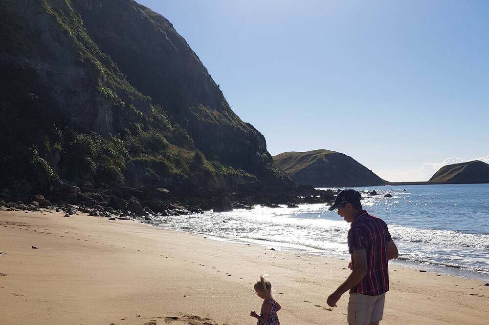 Photo of Others in Bay View