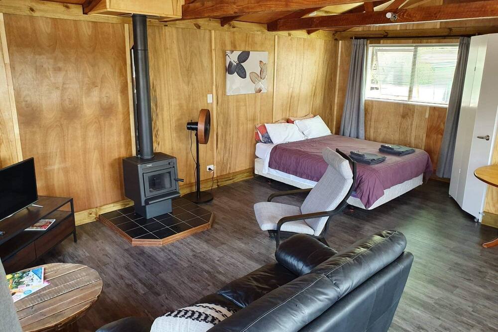 Photo of Bedroom in Bay View