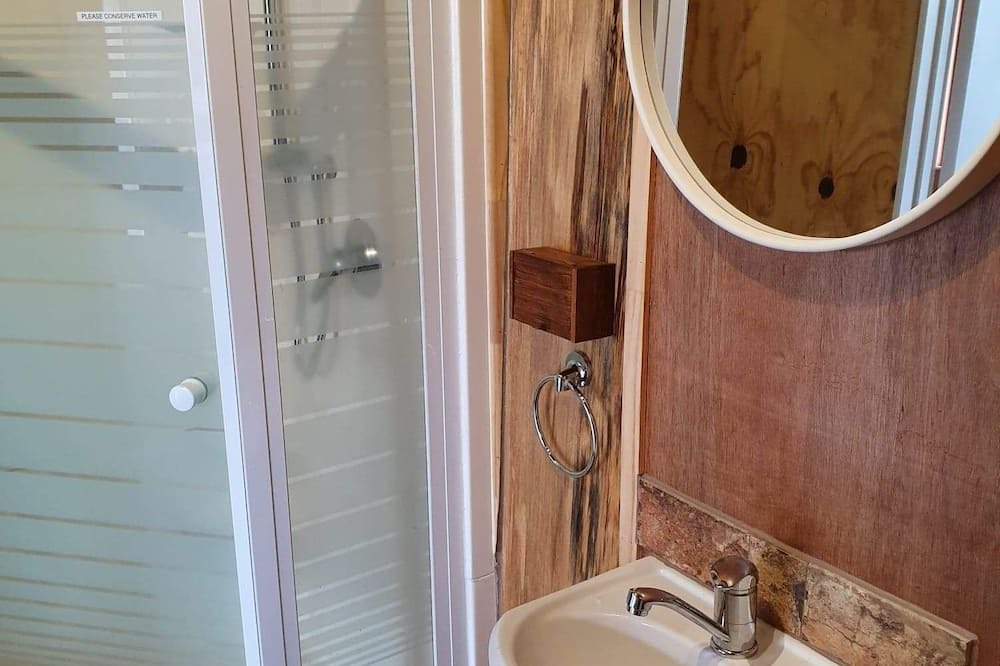 Photo of Bathroom in Bay View