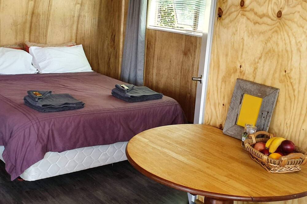 Photo of Bedroom in Bay View