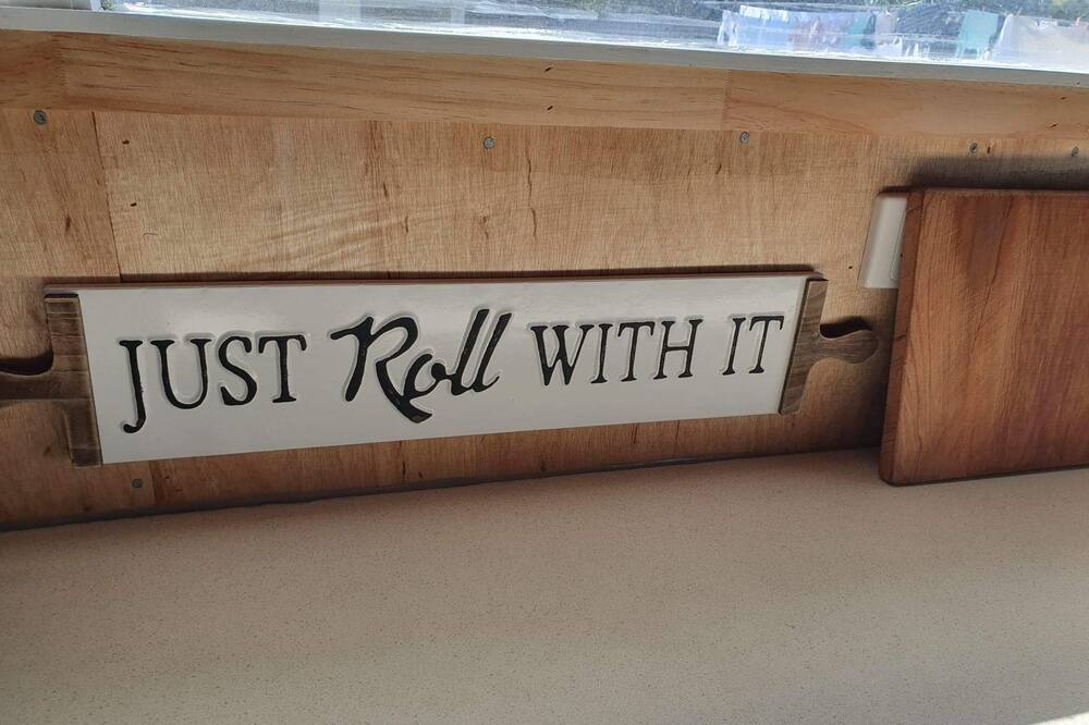 Photo of Bedroom in Bay View