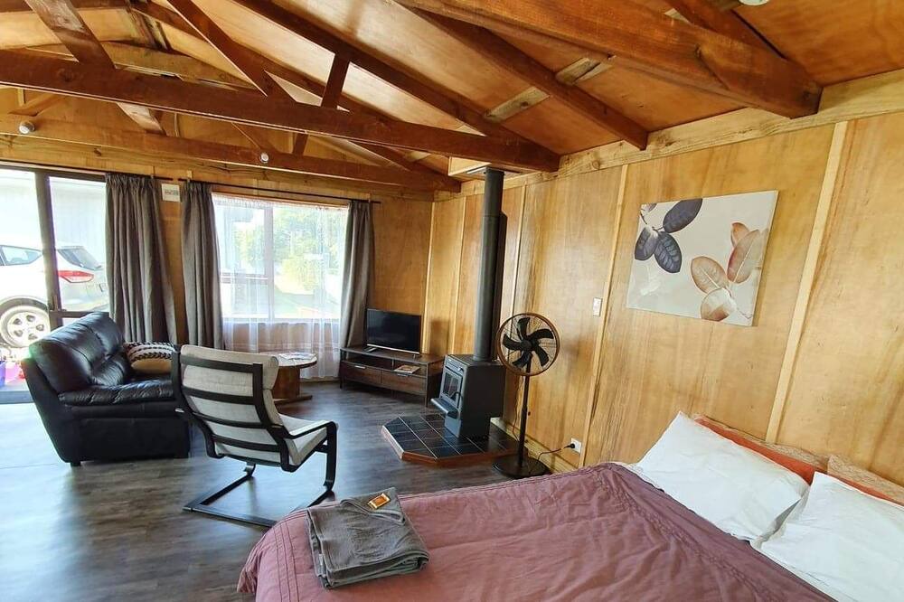 Photo of Bedroom in Bay View