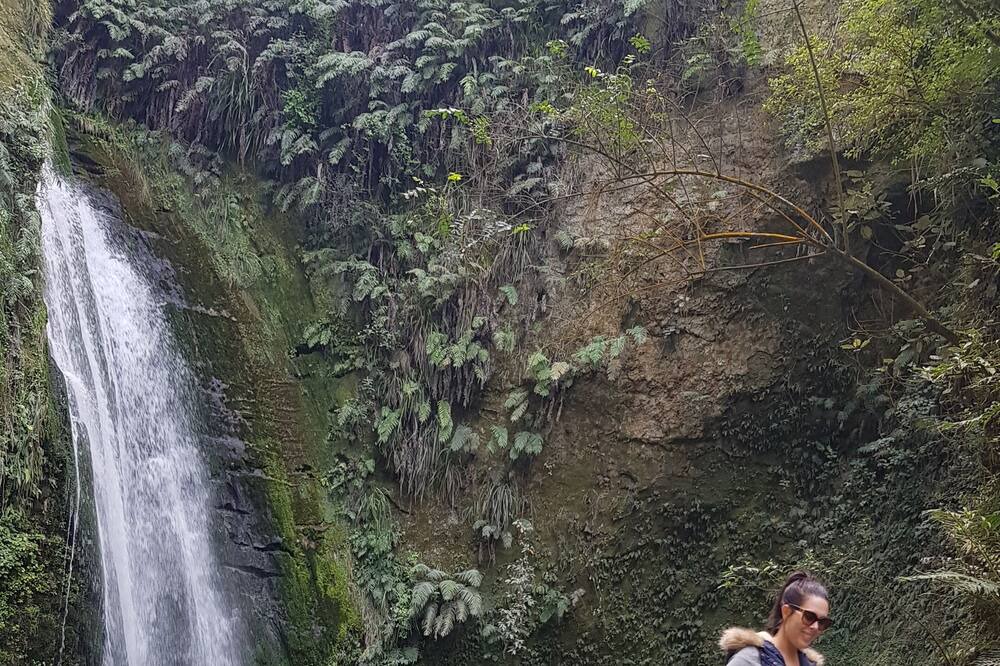 Photo of Outdoor in Bay View