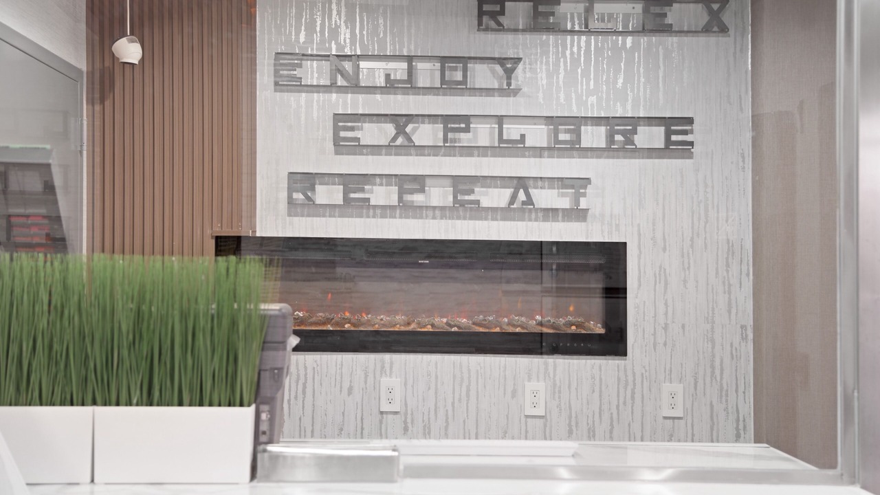 Photo of Others in West Bronx