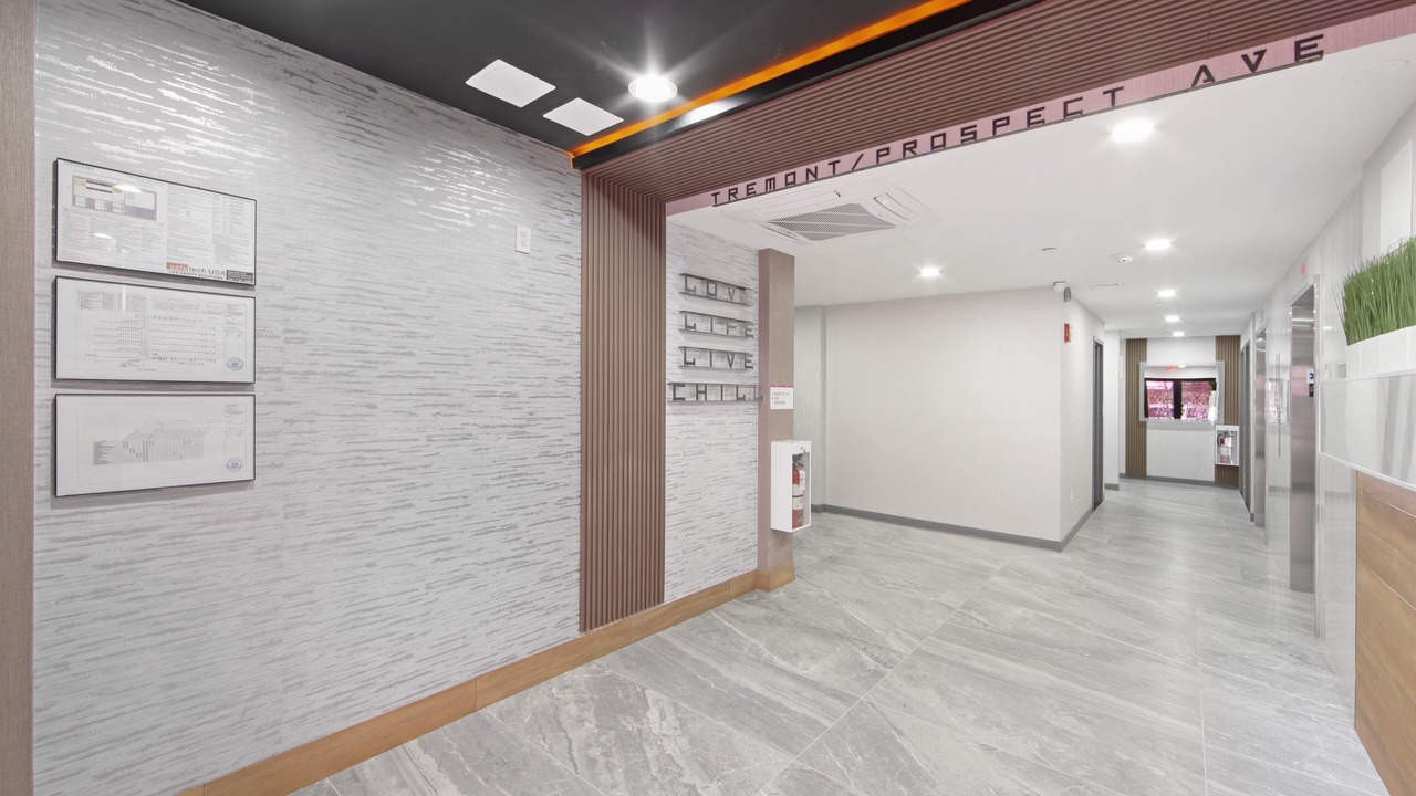 Photo of Others in West Bronx