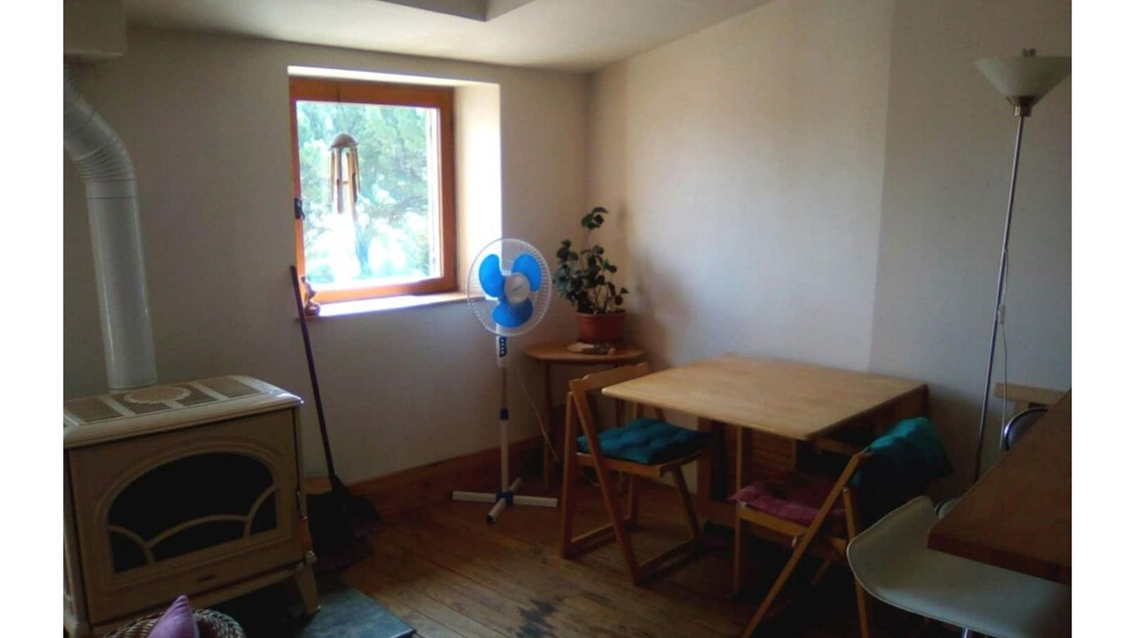 Photo of Others in Saint-Andre-de-Sangonis