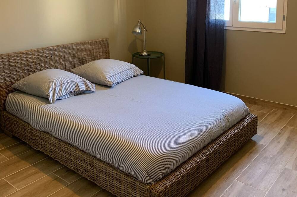 Photo of Bedroom in Aiguillon