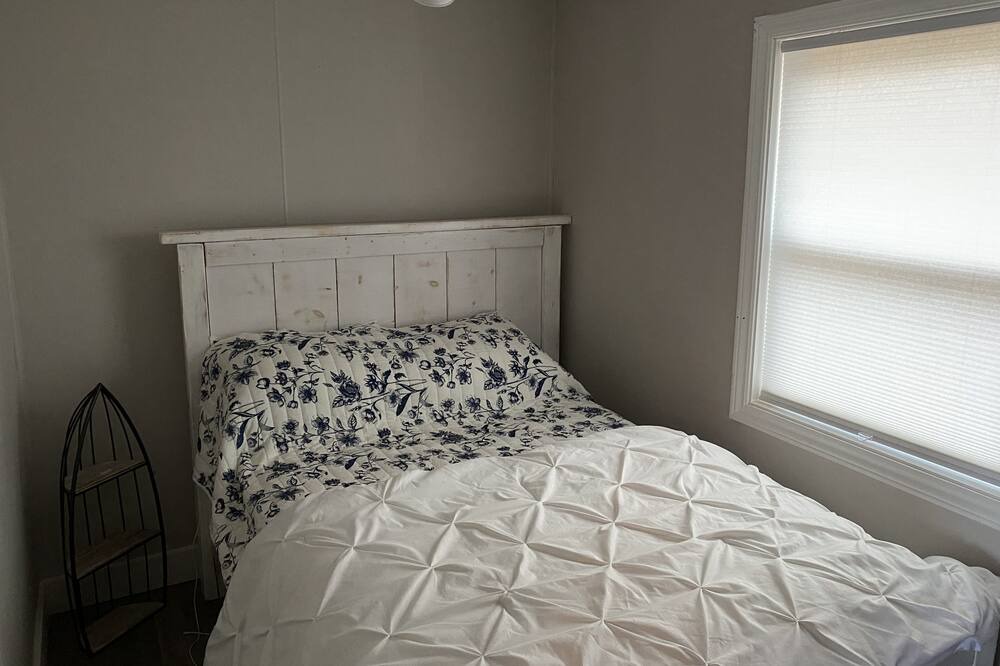 Photo of Bedroom in Parham