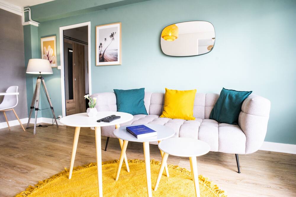 Photo of Others in Bourges