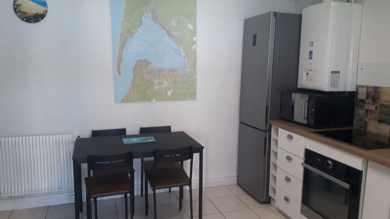 Photo of Others in Audenge