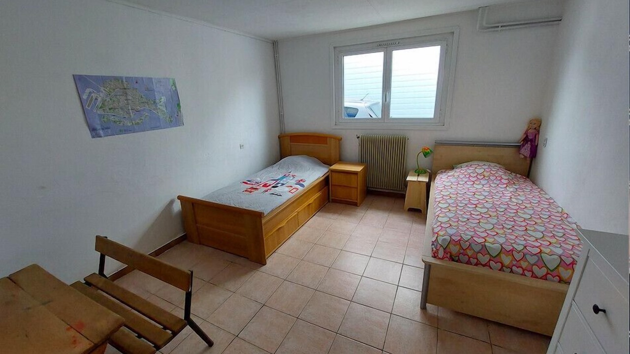 Photo of Others in Audenge