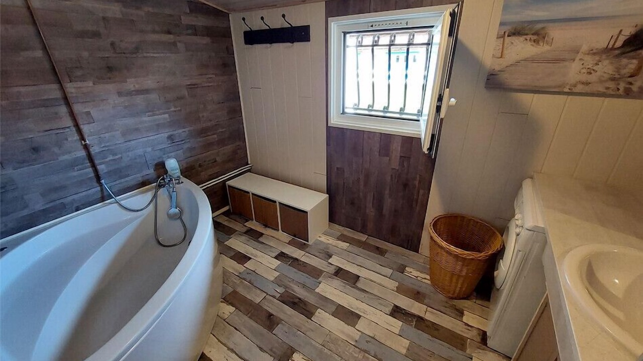 Photo of Others in Audenge