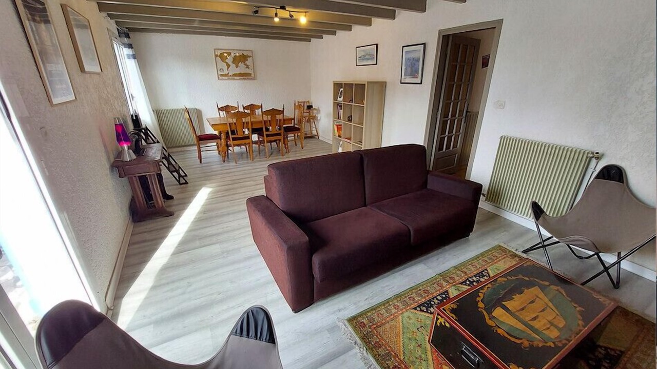 Photo of Others in Audenge