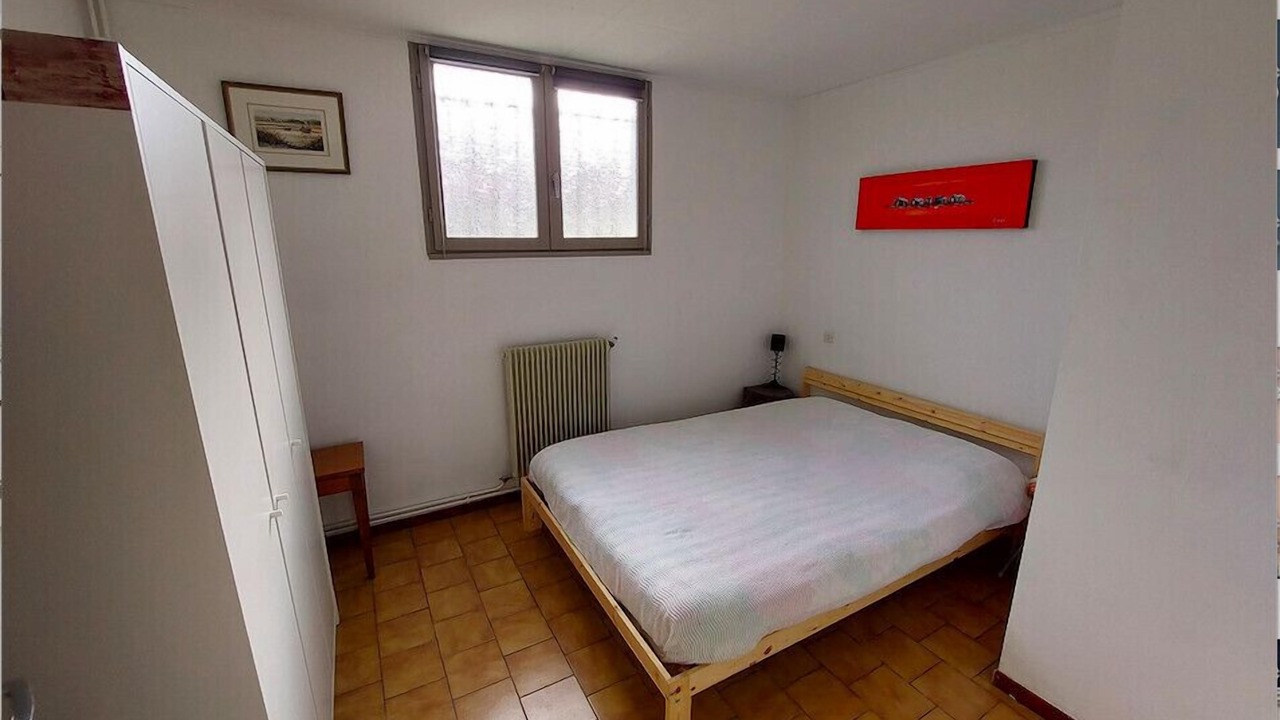 Photo of Others in Audenge