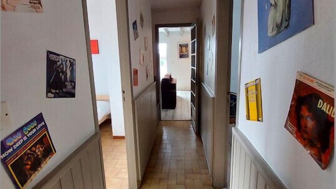 Photo of Others in Audenge