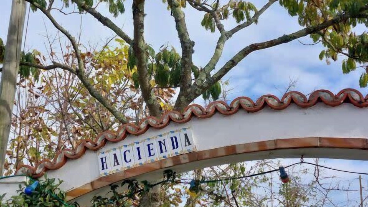 Photo of Outdoor in Audenge