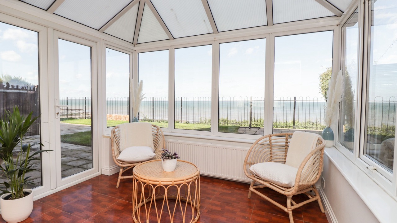 Photo of Others in Birchington