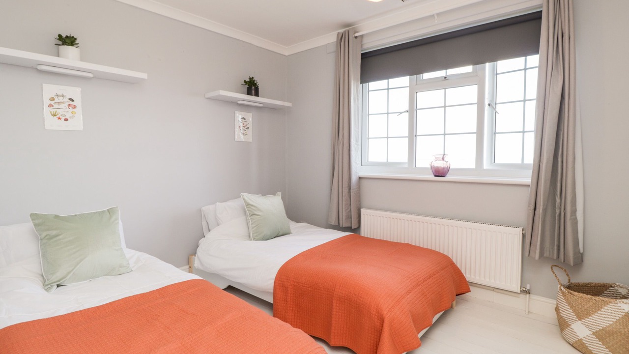 Photo of Others in Birchington