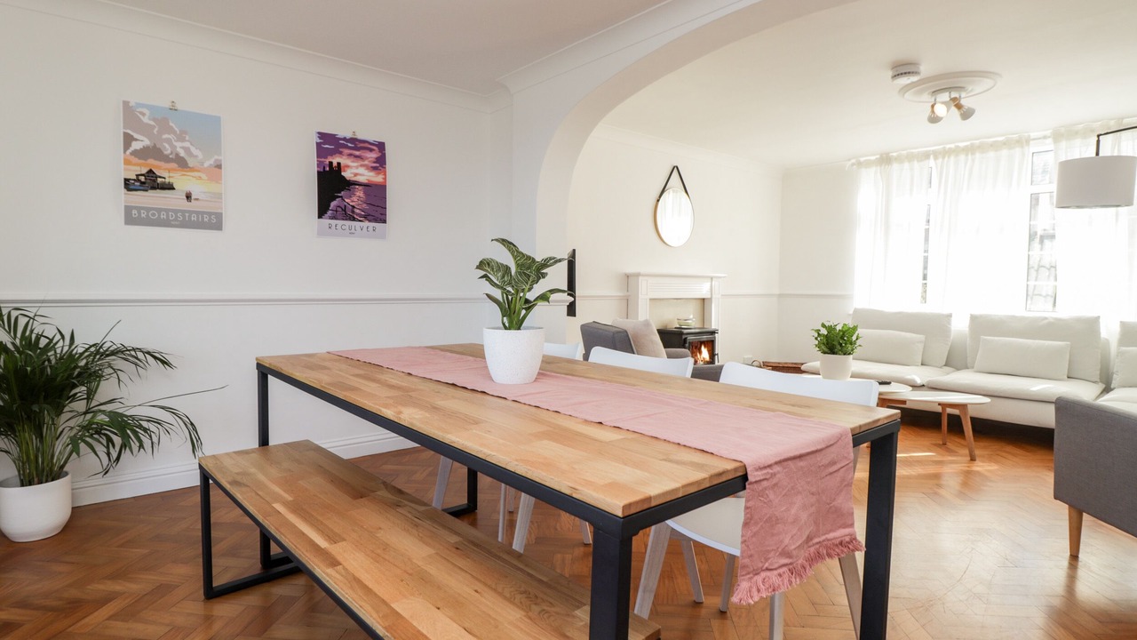 Photo of Others in Birchington