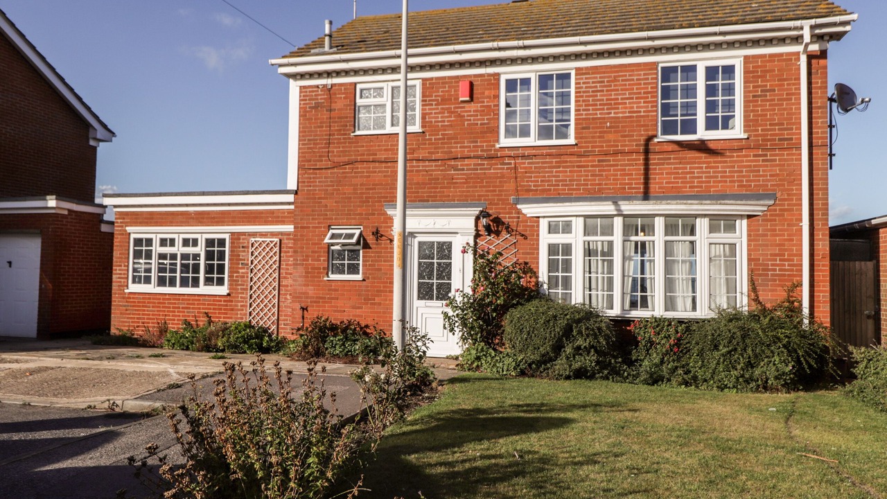 Photo of Others in Birchington