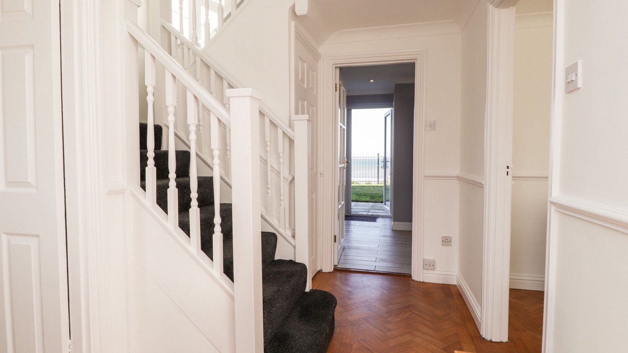 Photo of Others in Birchington