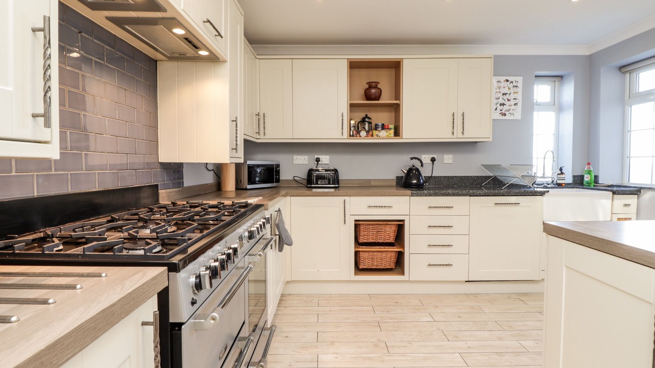 Photo of Others in Birchington