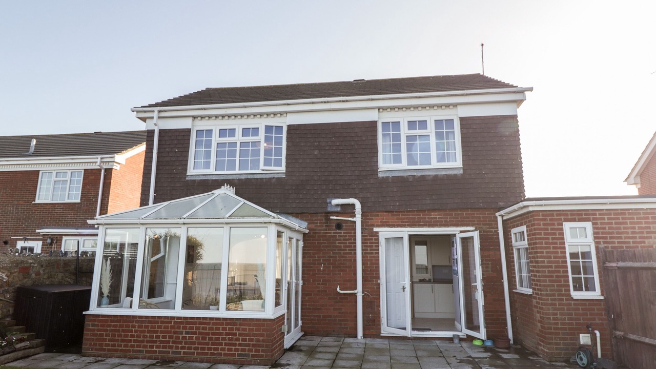 Photo of Others in Birchington