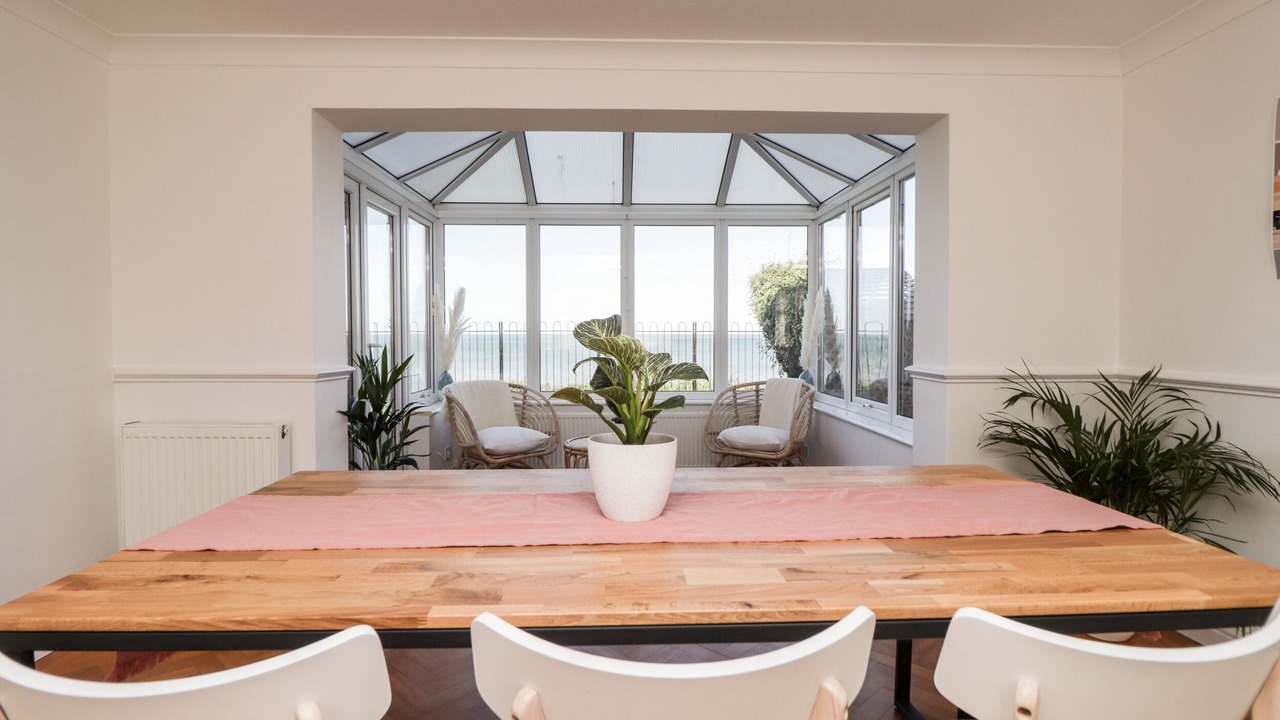 Photo of Others in Birchington