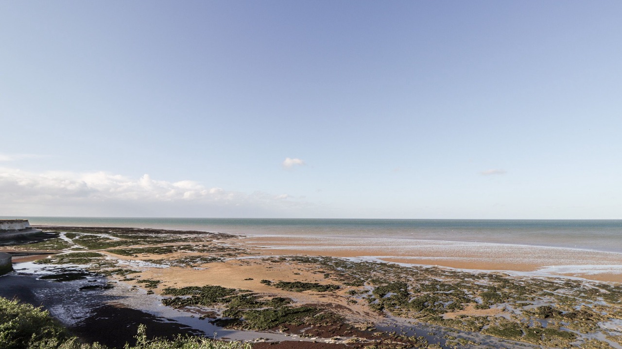 Photo of Others in Birchington