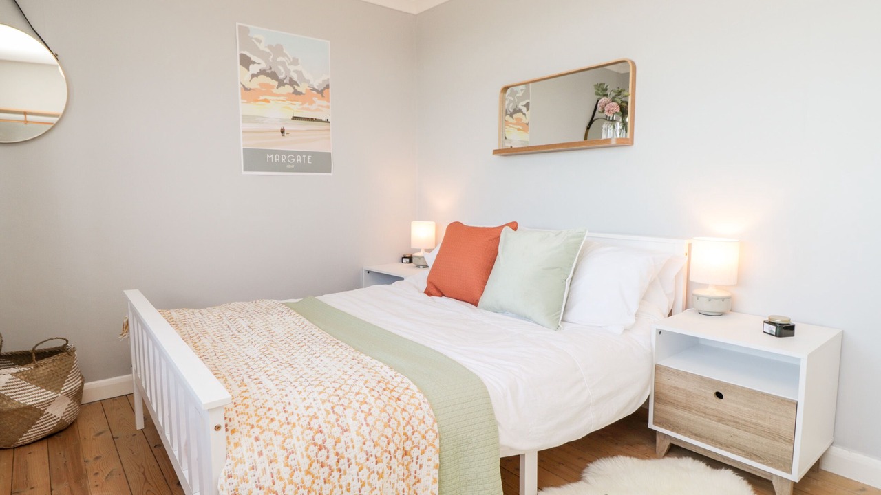 Photo of Others in Birchington