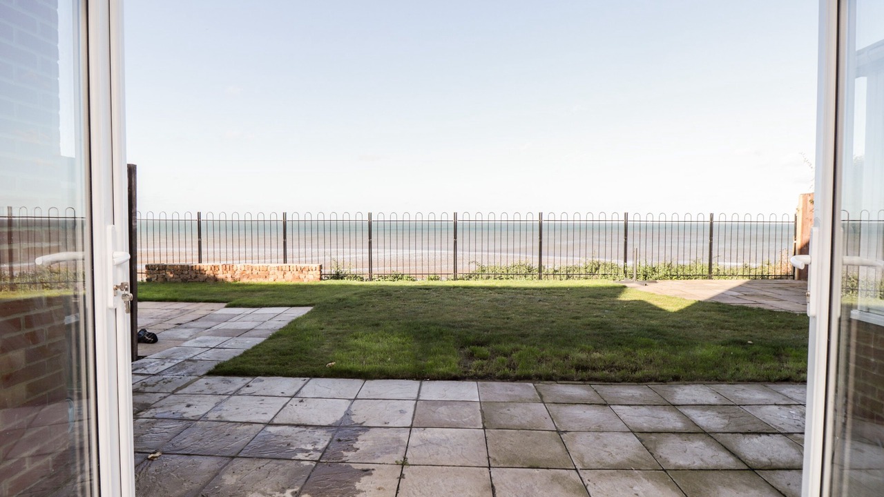 Photo of Others in Birchington