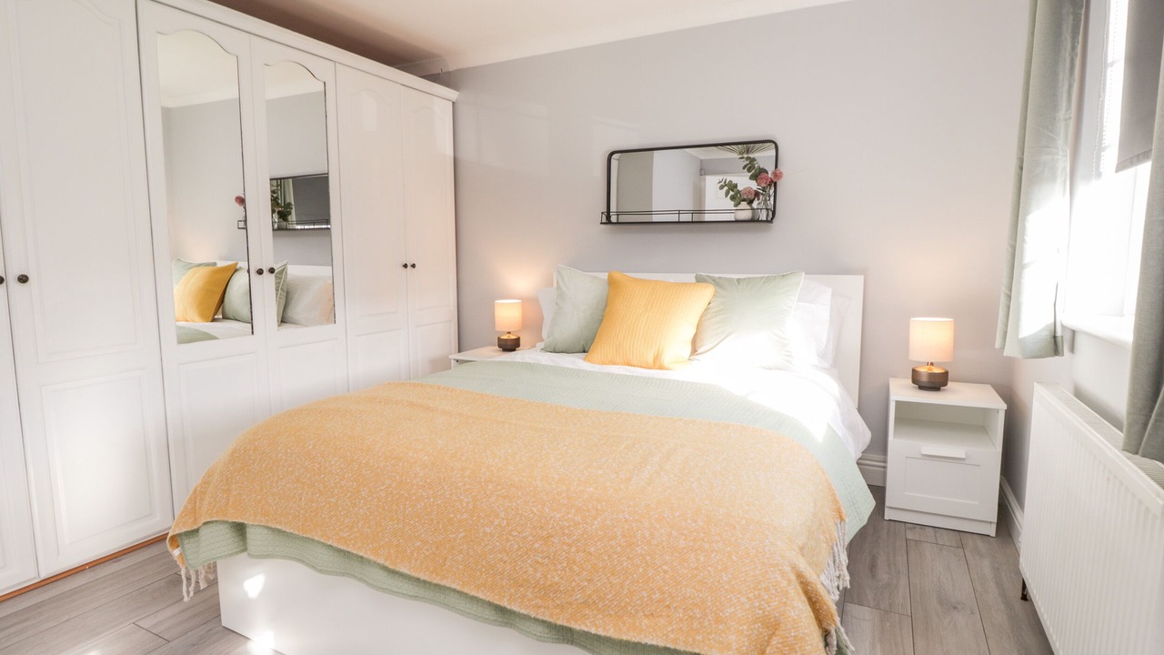 Photo of Others in Birchington