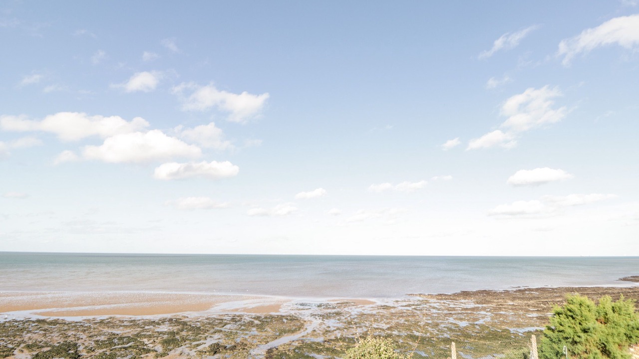 Photo of Others in Birchington