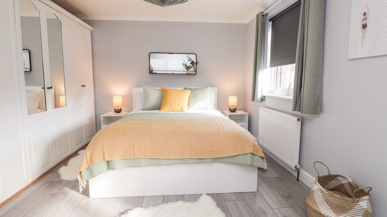 Photo of Others in Birchington