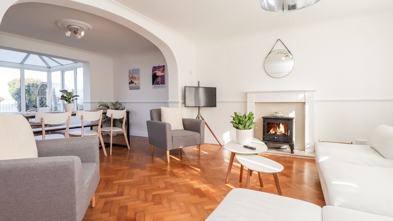 Photo of Others in Birchington