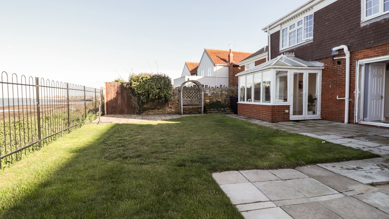 Photo of Outdoor in Birchington