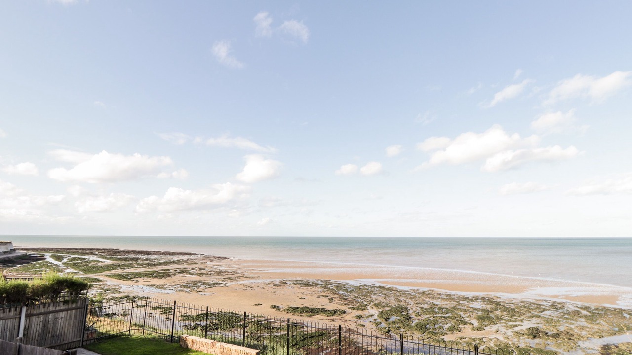 Photo of Others in Birchington